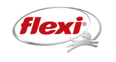 Flexi logotyp