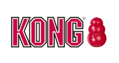 Kong logotyp