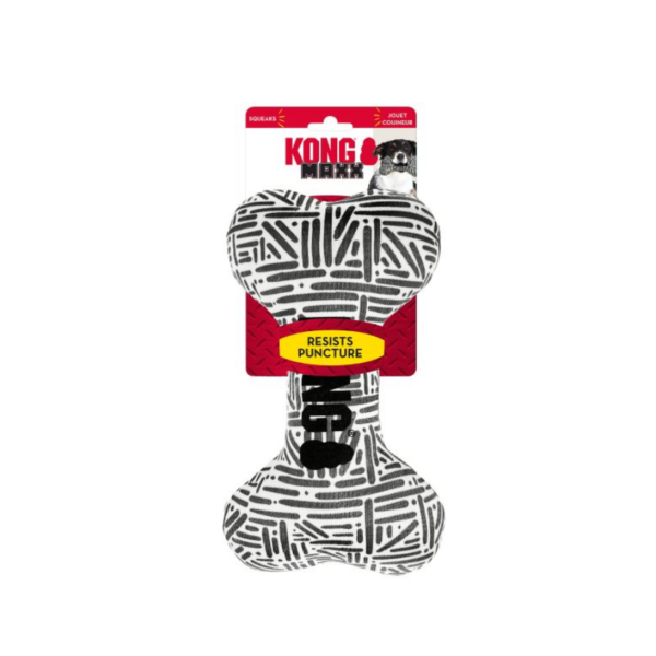 KONG Maxx Bone Hundleksak